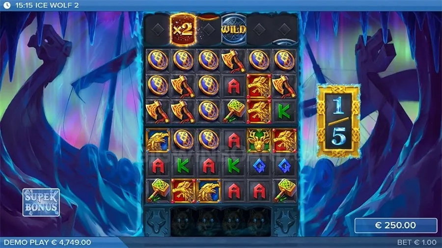 Guide to Live Casino Gaming