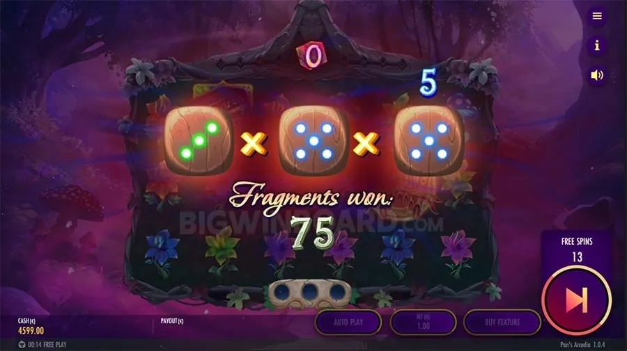 Maximizing Wins on Jilihot Super Ace