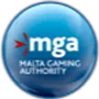 VA Gaming Logo